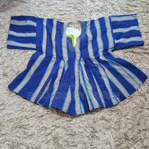 Kids Fugu Wear for Boys