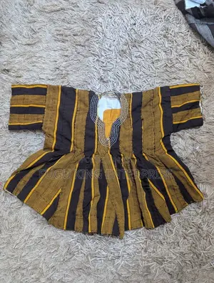 Kids Fugu Wear for Boys