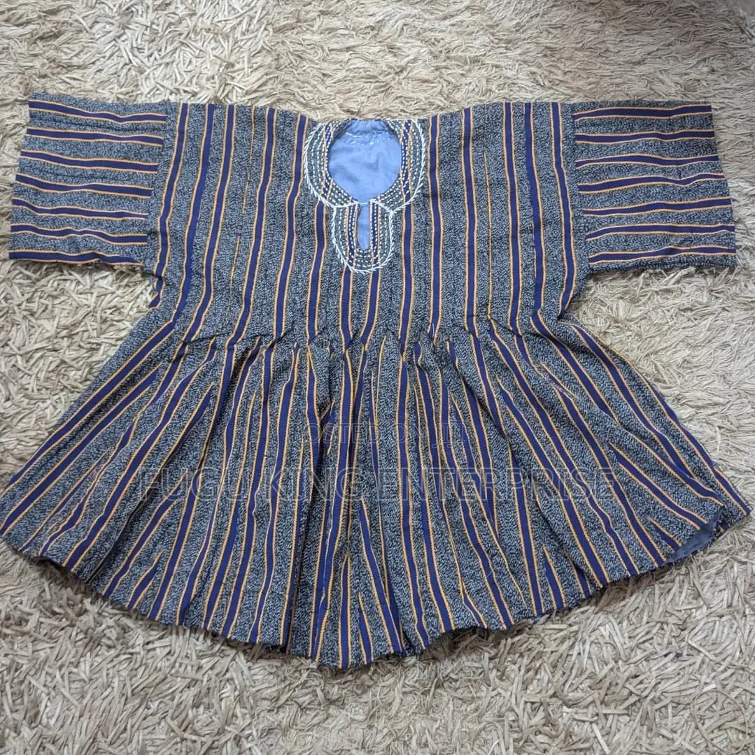 Kids Fugu Wear for Boys