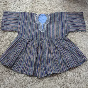 Kids Fugu Wear for Boys