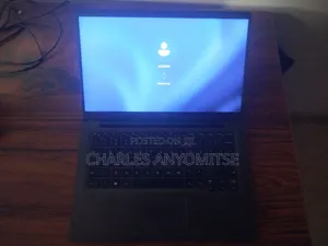 Laptop Dell Latitude 7400 8GB Intel Core i5 SSD 256GB