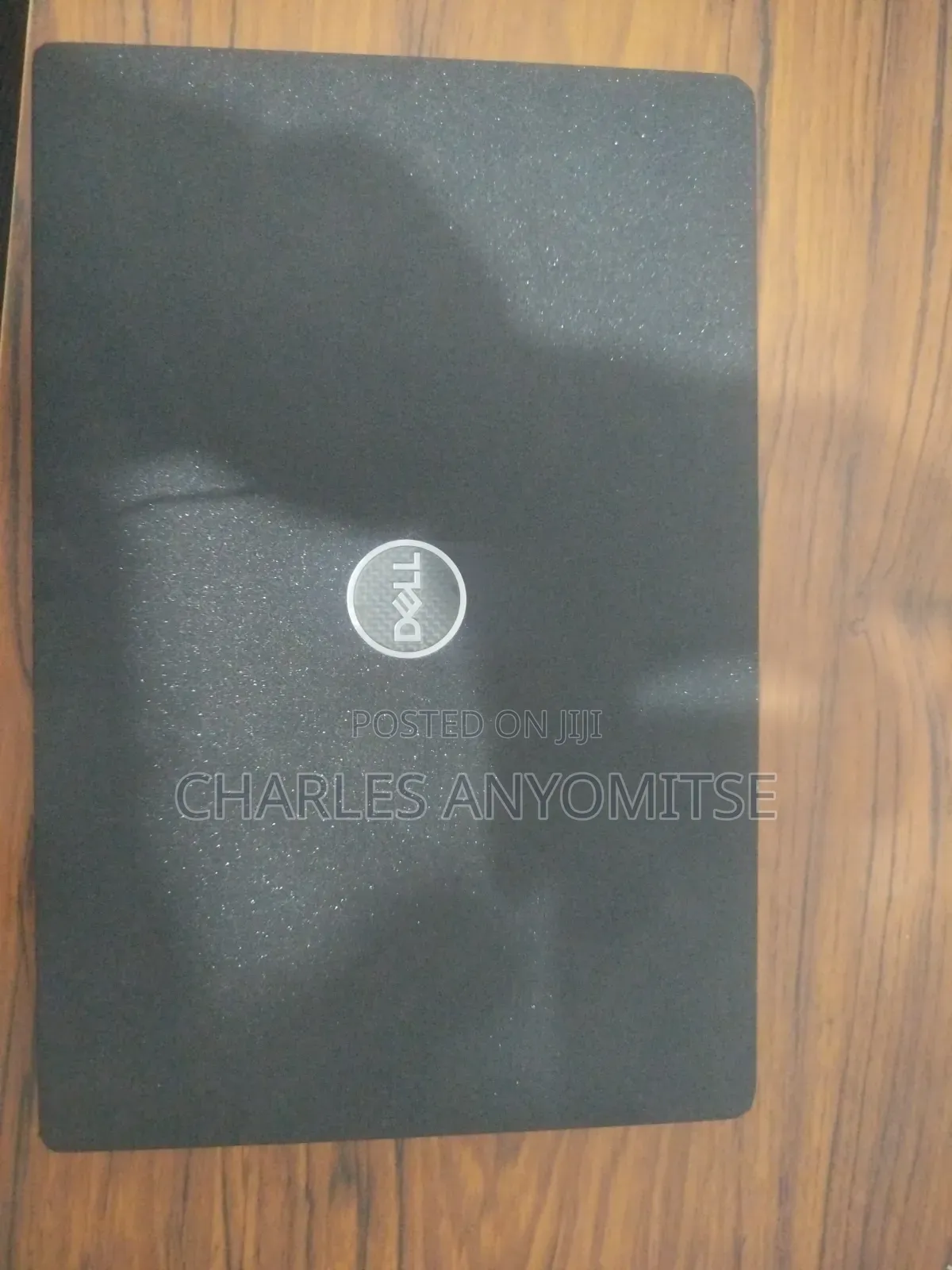 Laptop Dell Latitude 7400 8GB Intel Core i5 SSD 256GB