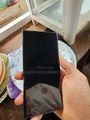 Samsung Galaxy S23 Ultra 256 GB Black