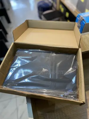 Laptop Lenovo ThinkPad T14 G3 32GB Intel Core i5 SSD 256GB