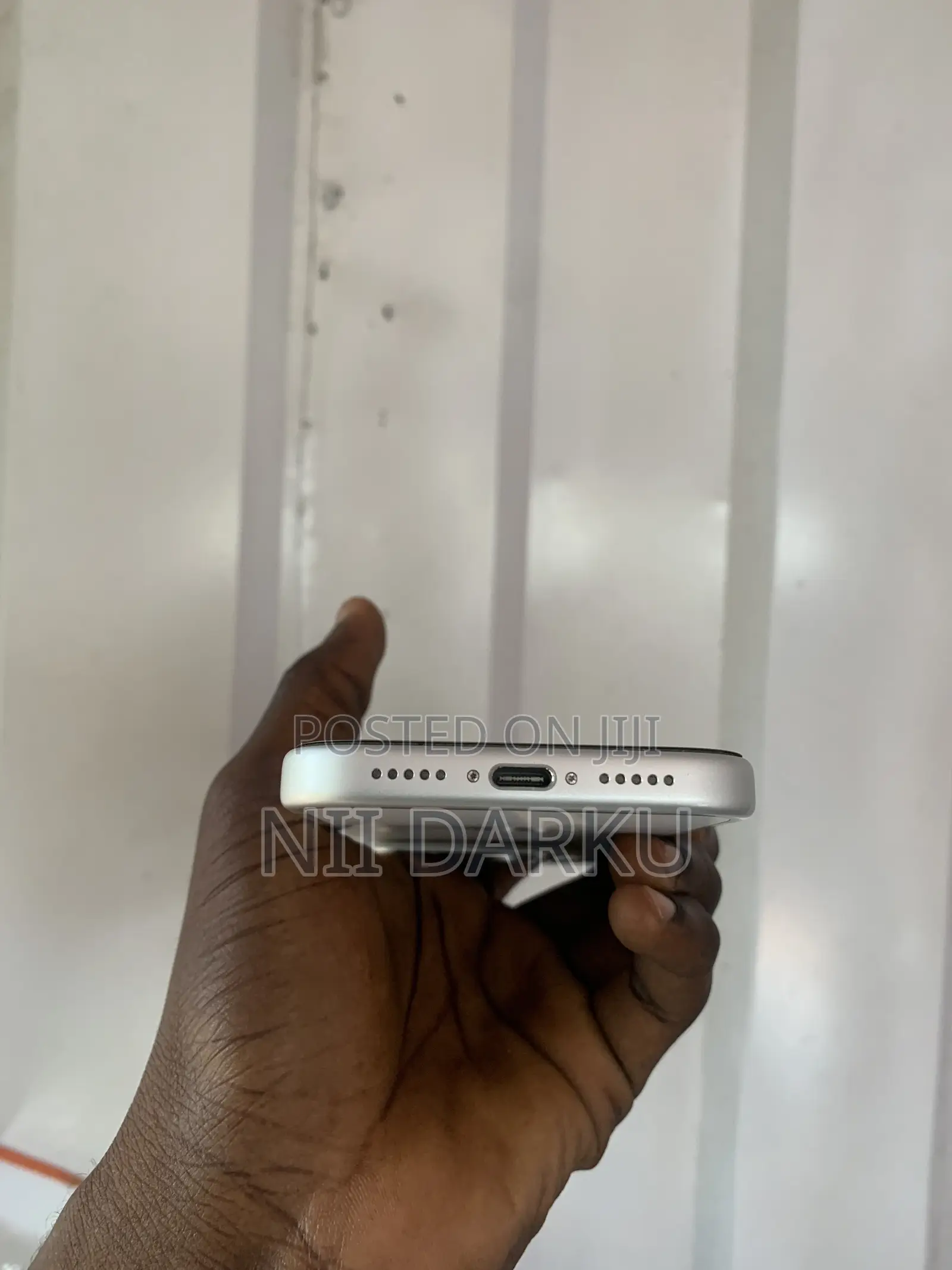 Apple iPhone 17 Pro 512 GB Silver