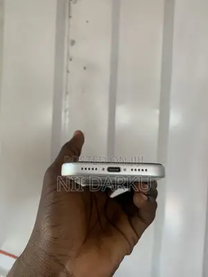 Apple iPhone 17 Pro 512 GB Silver