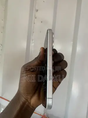 Apple iPhone 17 Pro 512 GB Silver