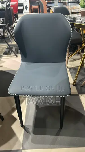 Dining Table With Two Chairs