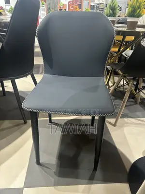 Dining Table With Two Chairs