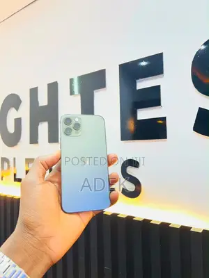 Apple iPhone 12 Pro 128 GB