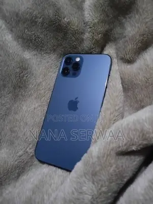 Apple iPhone 12 Pro 128 GB