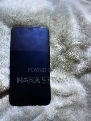 Apple iPhone 12 Pro 128 GB