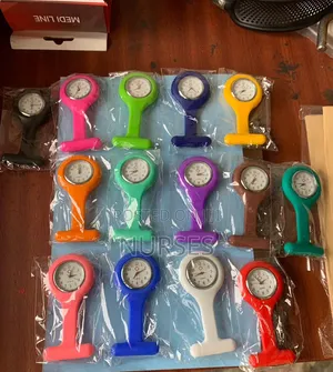 Medical Accessories
