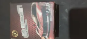 H7 Headlight Bulbs