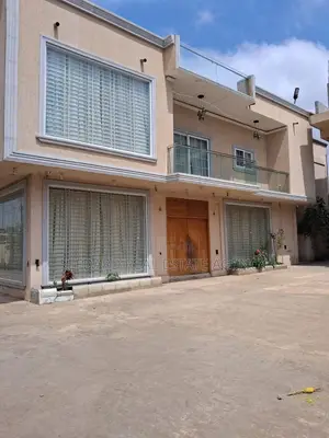 10bdrm House in Sefdard Properties, Adjiriganor for sale