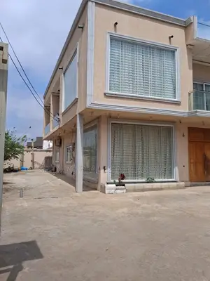 10bdrm House in Sefdard Properties, Adjiriganor for sale