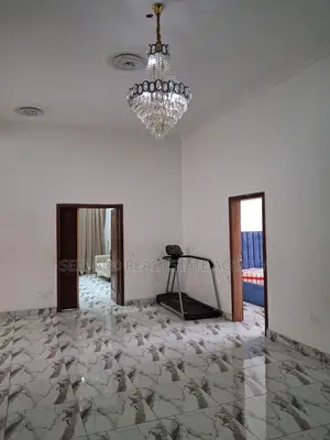 10bdrm House in Sefdard Properties, Adjiriganor for sale