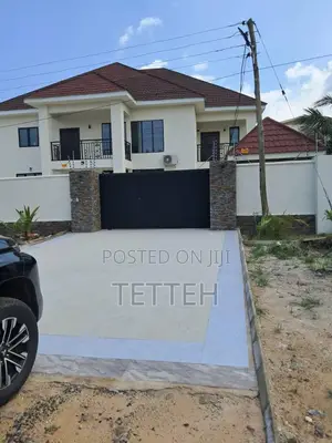4bdrm House in Manet Junction for sale