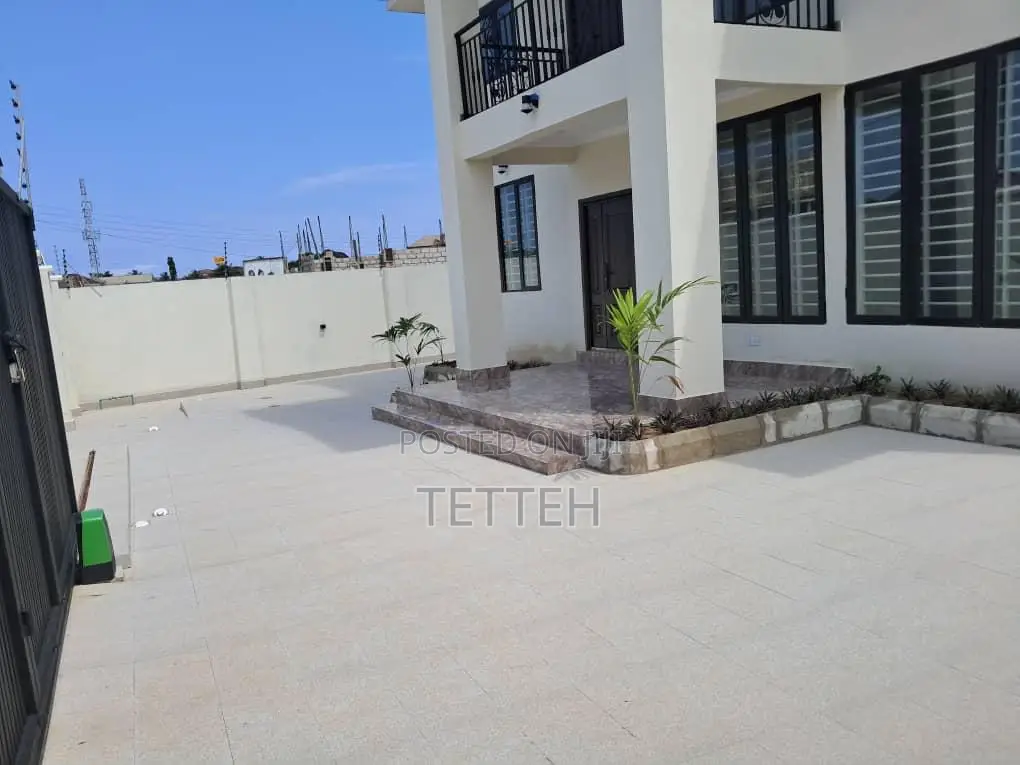 4bdrm House in Manet Junction for sale