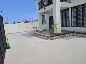 4bdrm House in Manet Junction for sale