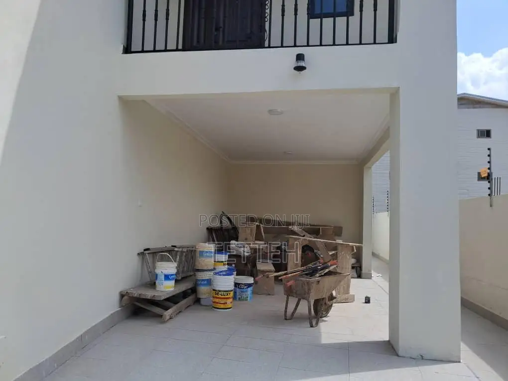 4bdrm House in Manet Junction for sale