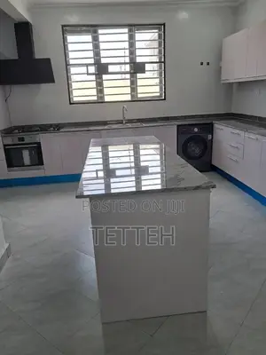 4bdrm House in Manet Junction for sale