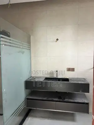 4bdrm House in Manet Junction for sale