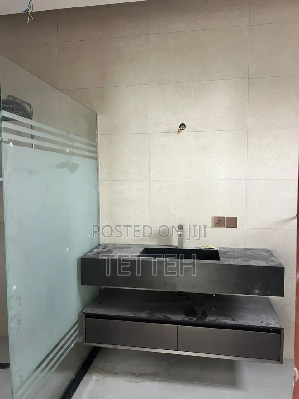4bdrm House in Manet Junction for sale