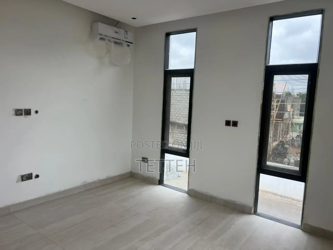4bdrm House in Manet Junction for sale