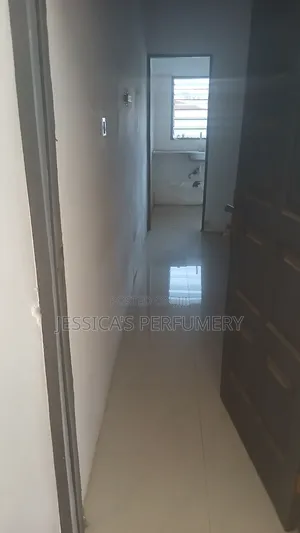 Studio Apartment in Jessica Property, Haatso for rent