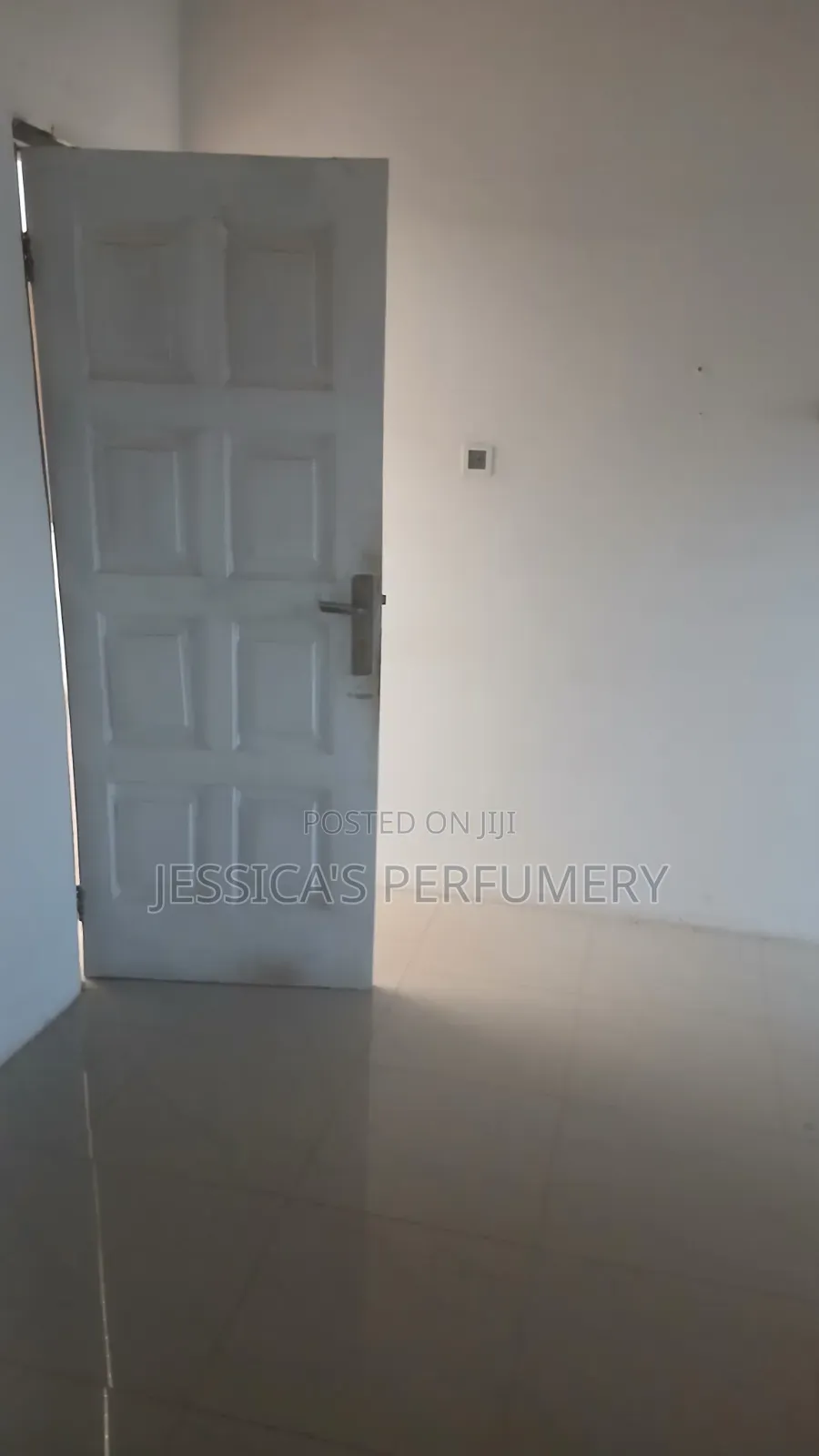 Studio Apartment in Jessica Property, Haatso for rent