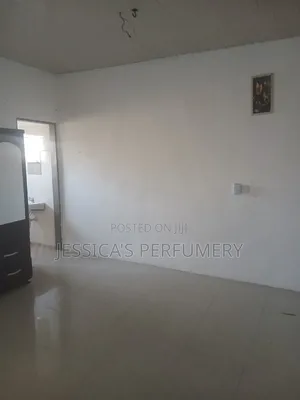 Studio Apartment in Jessica Property, Haatso for rent