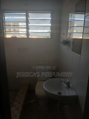 Studio Apartment in Jessica Property, Haatso for rent