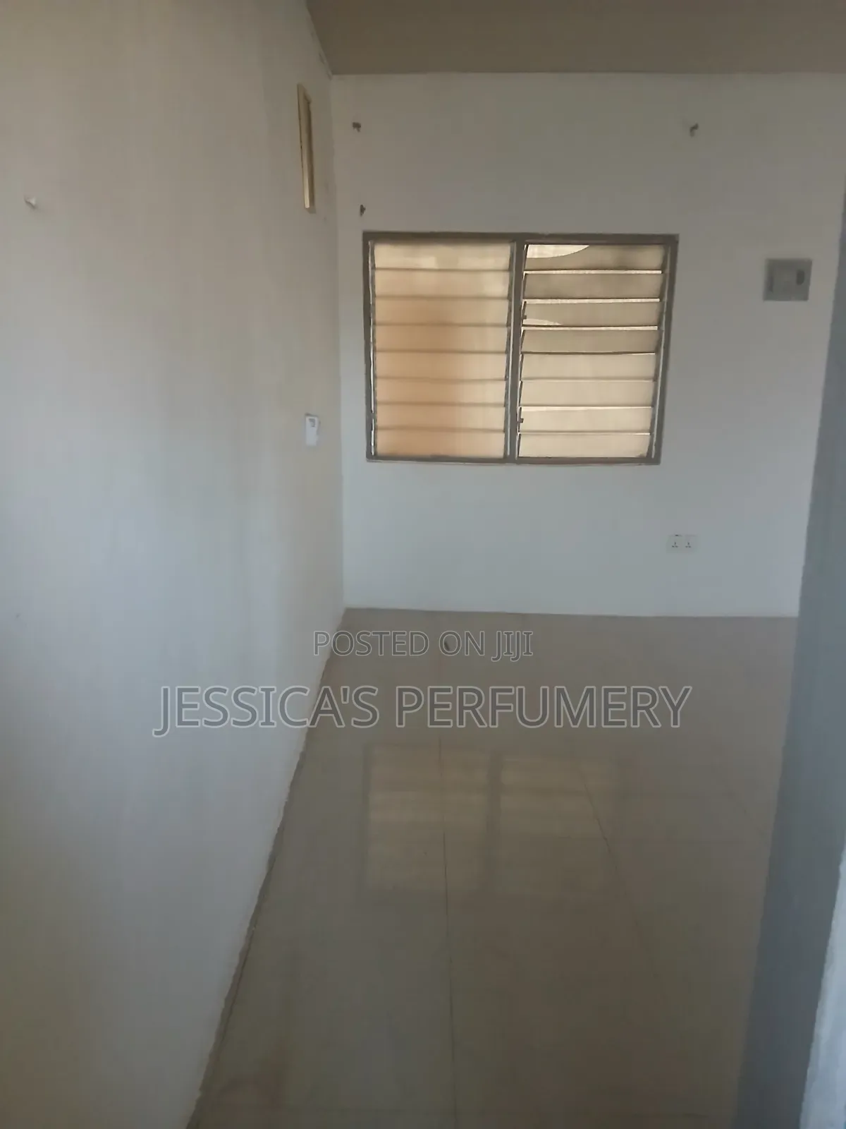 Studio Apartment in Jessica Property, Haatso for rent