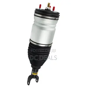 Dodge Ram Air Suspension 2013,2014,2015,2016,2017,2018,2019,2020