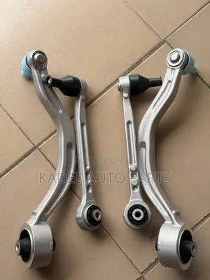Kia Stinger Lower Arm / Control Arm