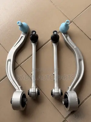 Kia Stinger Lower Arm / Control Arm
