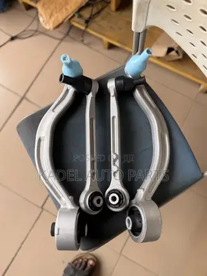 Hyundai Genesis G70 Lower Arm / Control Arm