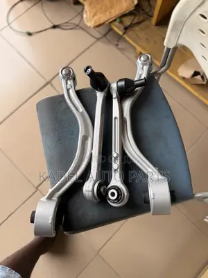 Hyundai Genesis G70 Lower Arm / Control Arm