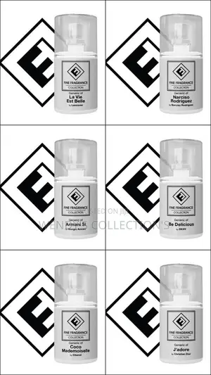 Hypnotic Poison Inspired Perfume Oil 50ml Long Lasting - ScentbyWendy