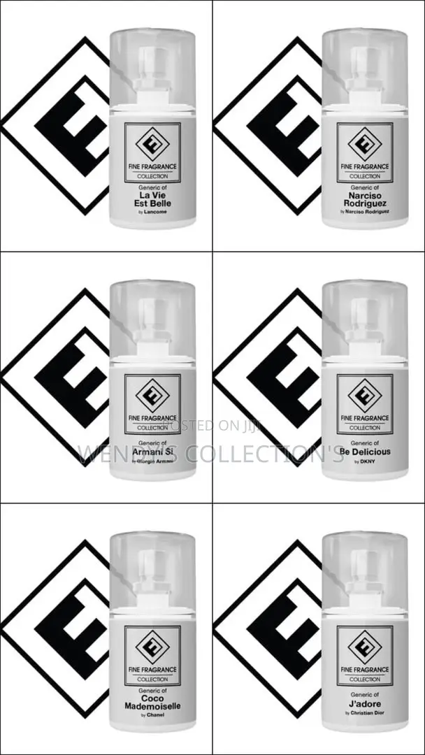 Hypnotic Poison Inspired Perfume Oil 50ml Long Lasting - ScentbyWendy