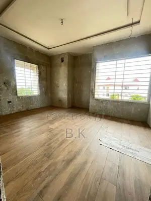 6bdrm Mansion in Mansion Reduced For, Kumasi Metropolitan for sale