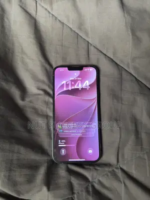 Apple iPhone 13 Pro Max 128 GB Blue