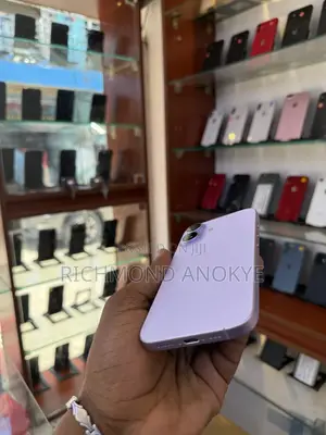 Apple iPhone 17 256 GB Pink