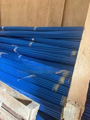 Quality PVC Conduit Pipes