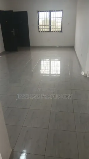 2bdrm Apartment in Jessica Property, Haatso for rent