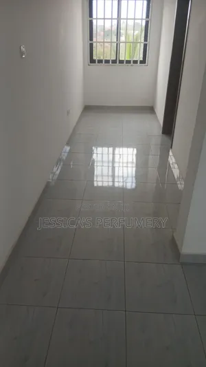 2bdrm Apartment in Jessica Property, Haatso for rent