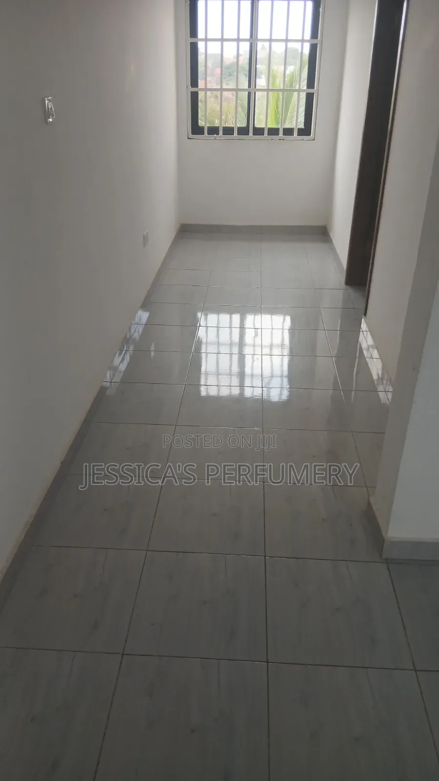2bdrm Apartment in Jessica Property, Haatso for rent