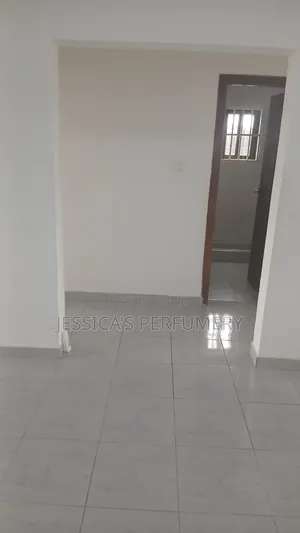 2bdrm Apartment in Jessica Property, Haatso for rent