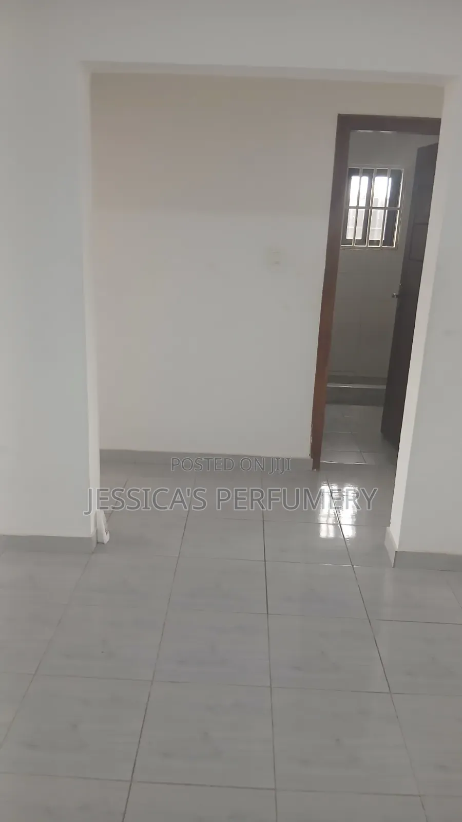 2bdrm Apartment in Jessica Property, Haatso for rent